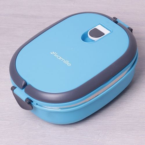 Pojemnik obiadowy "Lunch Box" 900ml na Arena.pl