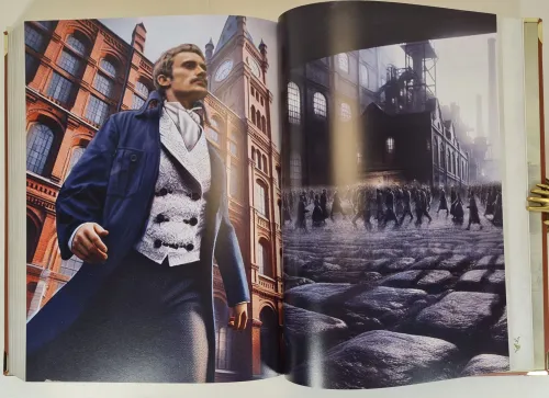 Ziemia obiecana na Arena.pl