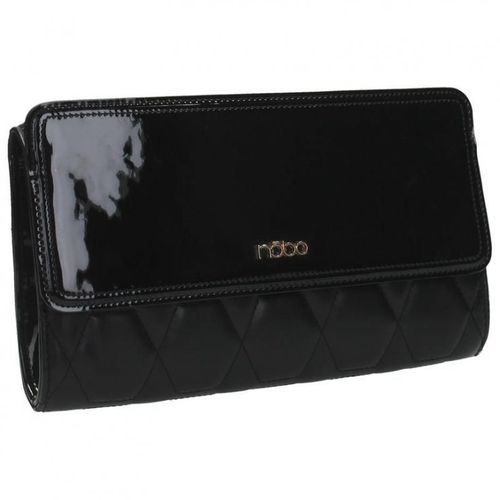 NOBO NBAG-D0770-C020 na Arena.pl