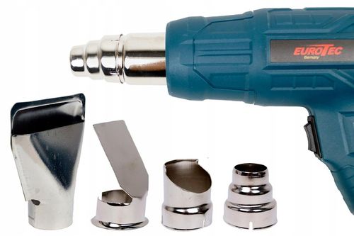 OPALARKA ELEKTRYCZNA + KOŃCÓWKI na Arena.pl