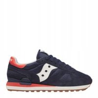 Saucony buty męskie sportowe S2108-888 rozmiar 45