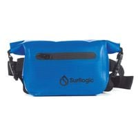 Saszetka Wodoszczelna Nerka Surf Logic 2l Navy