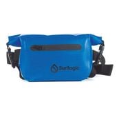 Saszetka Wodoszczelna Nerka Surf Logic 2l Navy