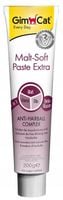 GIMCAT Pasta Malt Soft Extra 200g