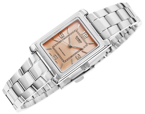 zegarek damski casio ltp-1234dd-4adf + box na Arena.pl