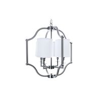 Berella Light Paradiso 4 BL0322