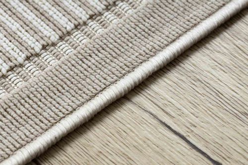 RUG/LU/WINK/LINES/BEIGE/120x170 na Arena.pl