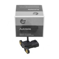 product-compare-63068642