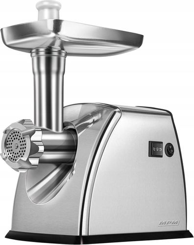 Maszynka do mielenia mięsa MMM-07M na Arena.pl