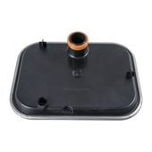 FILTR SKRZYNI BIEGOW AUTOMAT MERCEDES A 1998 1999 2000 2001 2002 2003 2004