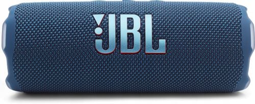 Głośnik bezprzewodowy JBL Flip 7 Niebieski na Arena.pl