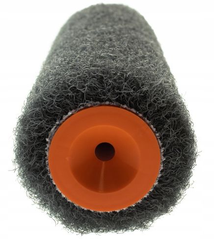 WAŁEK DO GŁADZI/MASY 25cm 2 x WAŁEK+RĄCZKA ARPON 2szt na Arena.pl