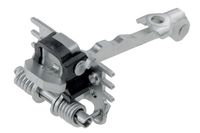 OGRANICZNIK DRZWI PRZEDNICH PRZÓD RENAULT GRAND SCÉNIC III 2013 2014 2015