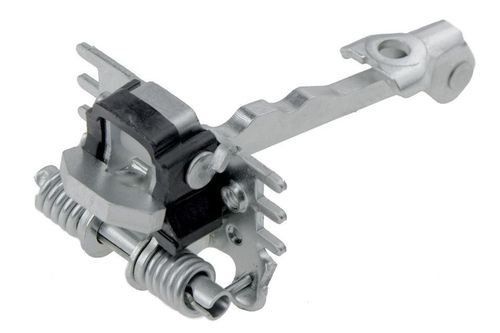 OGRANICZNIK DRZWI PRZEDNICH PRZÓD RENAULT SCÉNIC III 2013 2014 2015 2016 na Arena.pl