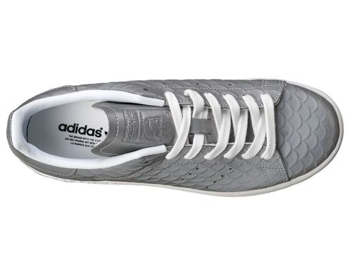Buty Adidas Stan Smith W BB5159 40 2/3 na Arena.pl