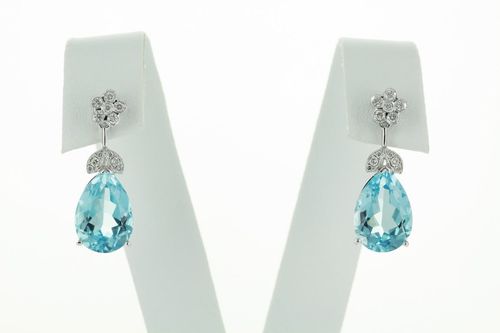 żółte na Arena.pl