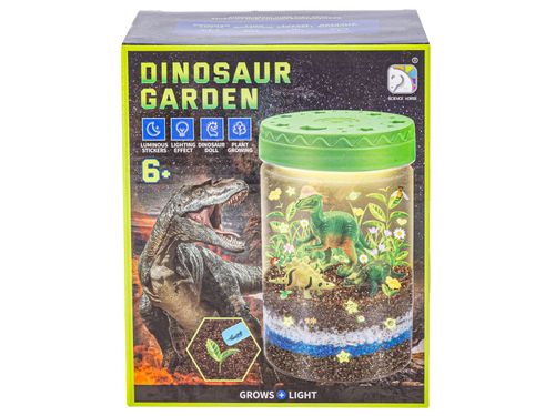 DLA DZIECI MINI PROJEKTOR DINOZAURÓW na Arena.pl