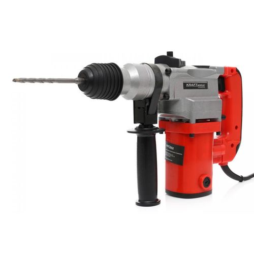 Młot udarowy 1600W KD1691 na Arena.pl