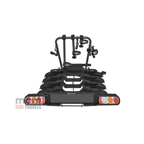 BAGAŻNIK H PZ-Como 4R Pure Instinct na Arena.pl