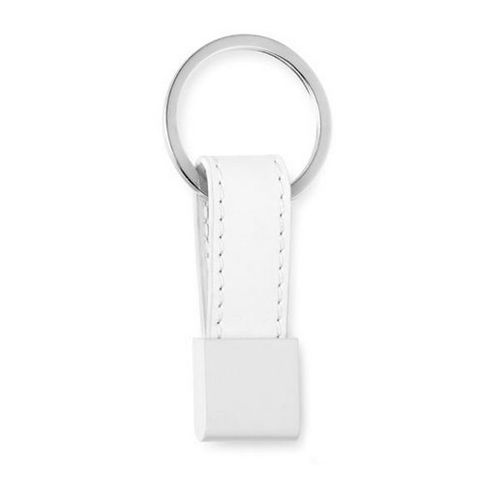 Brelok 144317 Żółty na Arena.pl