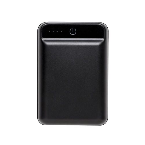 Power bank 10000 mAh na Arena.pl