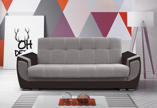 KANAPA MILENA na Arena.pl