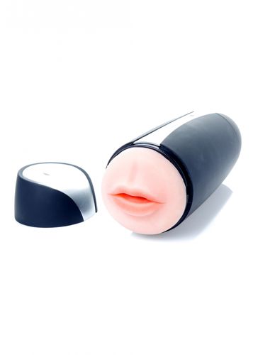 masturbator  susan double delight 2.0   36 functions usb na Arena.pl