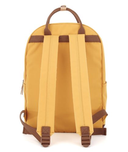 plecak 1087-2605 02 na Arena.pl