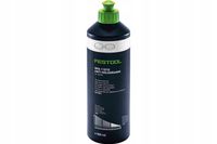 MLECZKO POLERSKIE MPA 11010 WH 0.5L 202051 FESTOOL