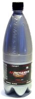 Mpower Energy Drink 1l