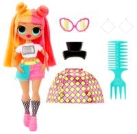product-compare-64670792