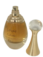 product-compare-64166050