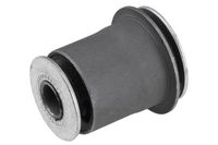 TULEJA WAHACZA PRZÓD TOYOTA HILUX VIII 2015 2016 2017 2018