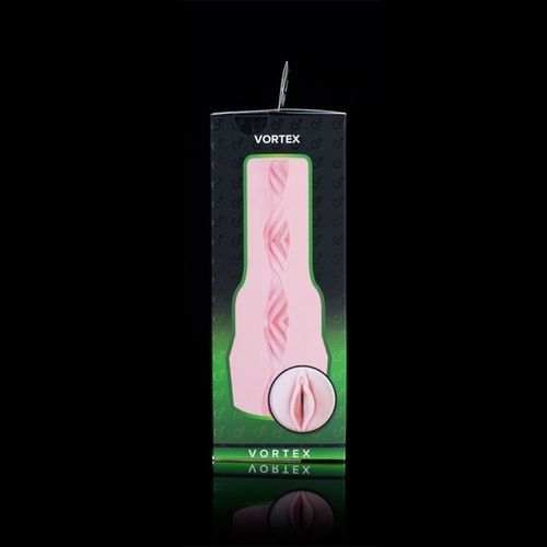 masturbator pink lady vortex fleshlight na Arena.pl