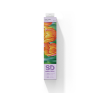 diamond dotz adults love tulips 5520
