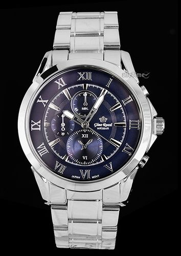 Gino Rossi NEXTON 3844-9 na Arena.pl