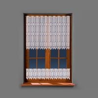 product-compare-64550477