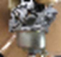 product-compare-63681414