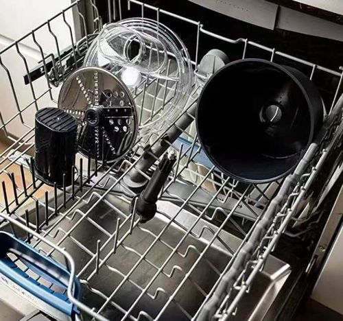 Szatkownica / krajalnica do warzyw do VORWERK Thermomix TM6 i TM5 na Arena.pl