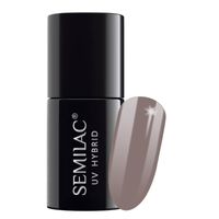Semilac 140 Lakier hybrydowy Little Stone 7ml