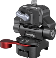 SmallRig 3601 - Uchwyt do monitora Hawklock Mini Quick Realease Nato
