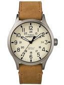 ZEGAREK MĘSKI TIMEX EXPEDITION TWC001200 (zt122b)