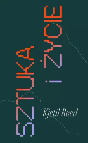 Sztuka i życie zdjęcie 1