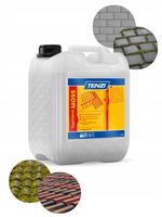 product-compare-60273507