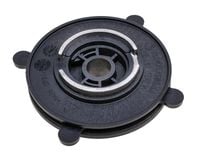 product-compare-56861430