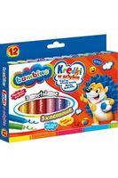 product-compare-60954768