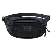 Saszetka, nerka Magnum Plover 92800222602  2 L