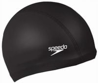 Czepek pływacki dla dzieci Speedo Pace Cap