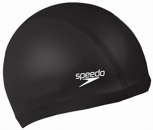 Czepek pływacki dla dzieci Speedo Pace Cap na Arena.pl