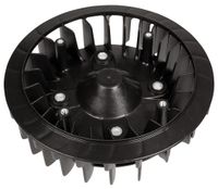 ŁOPATKI WENTYLATORA LONCIN LC1P96F CZĘŚĆ ORYGINALNA 160180034-0001